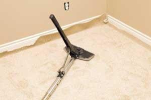 Signs You Need Carpet Stretching or New Carpet Installation