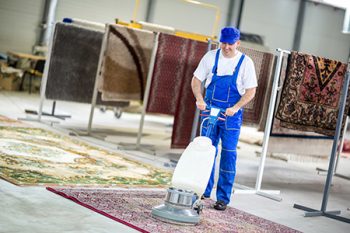 Area Rug Cleaning Gilbert  Magic Touch Carpet Repair And Cleaning