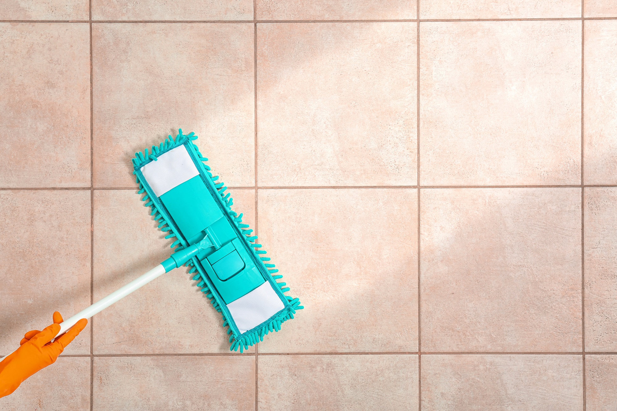 How to Clean Tile Floors 2023 (Guide on Cleaning Tile Floors)