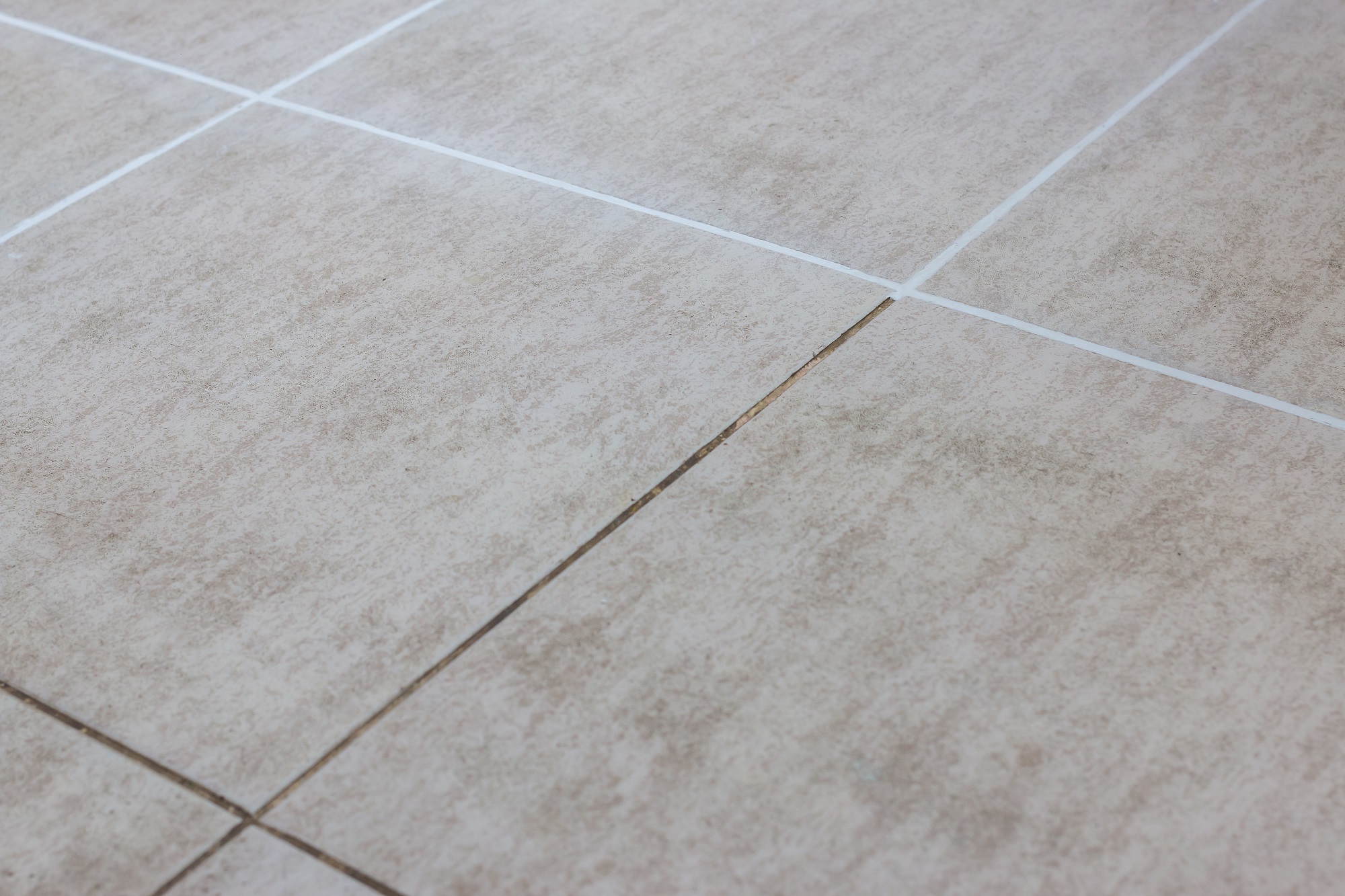 Flooring Blog, Preferred Flooring & Tile