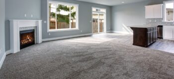 Professional Carpet Repair Services Near Me