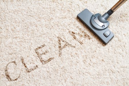 Best Carpet Cleaning Services