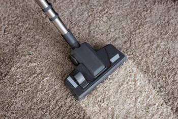 carpet cleaning scottsdale