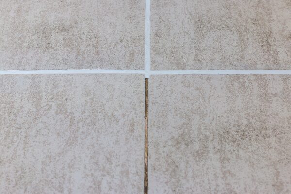 grout cleaning near me scottsdale