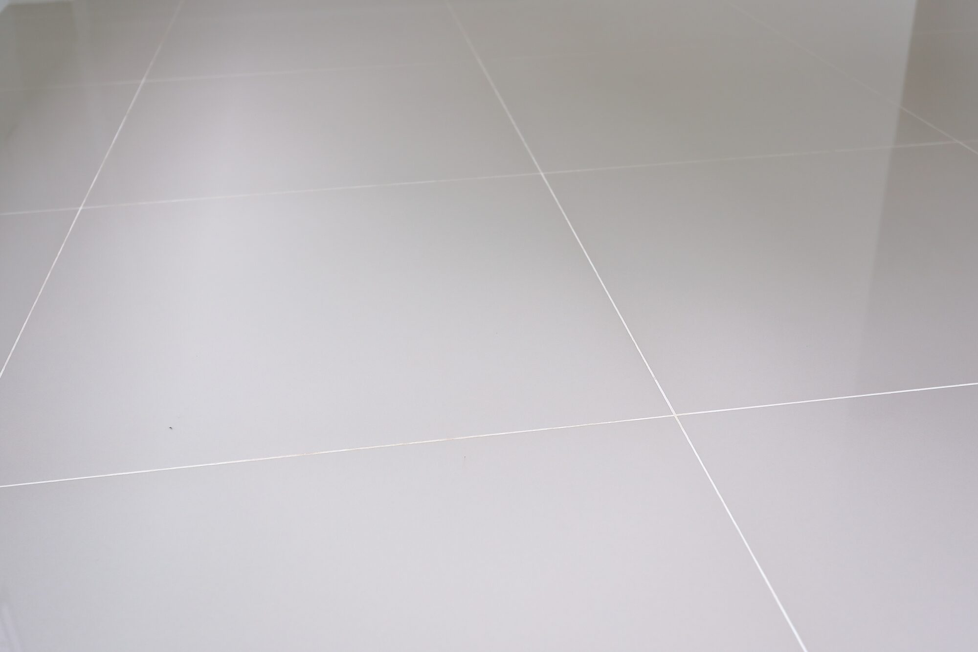 grout cleaning scottsdale